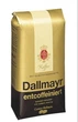 Кава в зернах Dallmayr Prodomo без кофеїну 500г - зображення 1