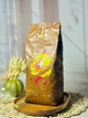 Кава в зернах 1808 Buen Cafe Superior 1 кг - зображення 2