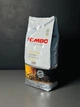 Кава в зернах KIMBO CREMOSO 1кг - зображення 2