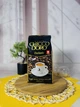 Кава в зернах Chicco D'oro Exclusiv 1кг, 90/10 Швейцарія - зображення 2