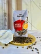 Кава в зернах Alvorada Wiener Kaffee Classic 1 кг - зображення 2