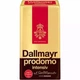 Кава Dallmayr мелена Prodomo intensiv 500 грам - зображення 1