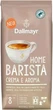 Кава в зернах Dallmayr Home Barista Crema e Aroma 1000 г - изображение 1
