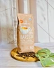Кава в зернах Dallmayr Home Barista Crema e Aroma 1000 г - изображение 2