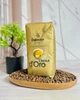 Кава Dallmayr Crema D'oro в зернах 500г - зображення 2
