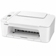 МФУ Canon для дома с цветной печатью, сканером, копиром и Wi-Fi - изображение 7