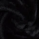 Ткань МЕХ искусственный «Норка» 750 г/м2, ширина 170 см премиальный эко-мех для пошива шуб, жилетов и аксессуаров м.п. - изображение 1