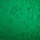 Ткань трикотаж Fukro жаккард IDEIA 300 гр/м2 150 см, плотный фактурный трикотаж для кардиганов, костюмов и теплых платьев вензель зелений м.п. - изображение 2