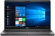 Ноутбук Dell Latitude 5000 14 (2BDLT514I511-16/256SBLK) Black Refurbished (Grade B) - изображение 1