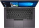 Ноутбук Dell Latitude 5000 14 (2BDLT514I511-16/256SBLK) Black Refurbished (Grade B) - изображение 3