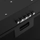 Вытяжка Eleyus INDI 700 LED 52 BL - изображение 10