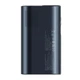 Автомобільний компресор насос Baseus PrimeTrip VA1 Wired and Wireless 2-in-1 Tire Inflator Black C11169001121-00 - зображення 4