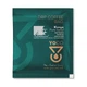 Кофе в дрип-пакетах YOCO Cocktail MIX BOX 5 шт × 12 г - изображение 2