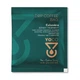 Кофе в дрип-пакетах YOCO Cocktail MIX BOX 5 шт × 12 г - изображение 4