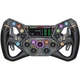 Руль MOZA Racing KS Pro GT RGB (RS095_Moza) - изображение 1