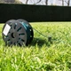 Газонокосилка Yard Force MB800-UK - изображение 7