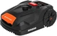 Газонокосилка Yard Force MB800-UK - изображение 8