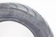 Шина до скутера 10"x3,00 безкамерна CY188A Viper - зображення 2