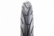 Шина до скутера 10"x3,00 безкамерна CY188A Viper - зображення 3