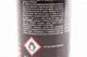 Смазка для приводных цепей для мотоцикла OFF-ROAD CHAIN LUBE, аэрозоль 500 мл — K2 - изображение 3