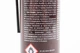 Смазка для приводных цепей для мотоцикла OFF-ROAD CHAIN LUBE, аэрозоль 250 мл K2 - изображение 3