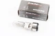 Лампа фары для мотоцикла H6 (BA20D) 12V 35/35W GXmotor - изображение 1