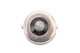 Лампа поворотника для мотоцикла 12V 10W G18 CYT - изображение 2