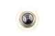 Лампа фары для скутера и мотоцикла P15D-25-1 12V 35/35W CYT - изображение 2