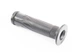Рукоятка руля левая для мотоцикла Loncin LX250-15 - изображение 1