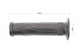 Рукоятка руля левая для мотоцикла Loncin LX250-15 - изображение 3