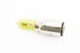 Лампа фары для скутера H6 (BA20D) 12V 35/35W PRC хамелеон - изображение 1