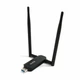 Wi-Fi USB адаптер Alfa Network AWUS036AX - изображение 2
