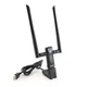 Wi-Fi USB адаптер Alfa Network AWUS036AC - изображение 2