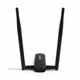 Wi-Fi USB адаптер Alfa Network AWUS036AX - изображение 4