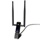 Wi-Fi USB адаптер Alfa Network AWUS036AC - изображение 3