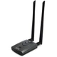 Wi-Fi USB адаптер Alfa Network AWUS036ACH v2 - зображення 3