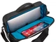 Сумка для ноутбука Thule Subterra TSSB-316 15,6" для планшета 10,1" з PowerPocket та органайзером Black - зображення 4