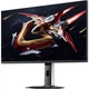 Монитор 27" Xiaomi G Pro 27Qi 2026 ELA6394EU Black - изображение 2