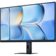 Монітор 27" Xiaomi Monitor A27i 2026 ELA6410EU Black - зображення 2