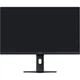 Монитор 24" Xiaomi Gaming Monitor G24i 2026 ELA6364EU Black - изображение 2