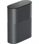 Роутер маршрутизатор Xiaomi Mesh BE3600 Pro RN09 3 pack DVB4480GL Black - изображение 2