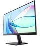 Монітор 22" Xiaomi Monitor A22i ELA5230EU Black - зображення 3