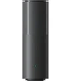 Роутер маршрутизатор Xiaomi Mesh BE3600 Pro RN09 3 pack DVB4480GL Black - изображение 3