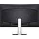Монитор 27" Xiaomi Gaming Monitor G27i 2026 ELA6370EU Black - изображение 3