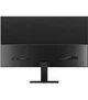 Монітор 22" Xiaomi Monitor A22i ELA5230EU Black - зображення 5
