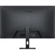 Монітор 27" Xiaomi A27Qi 2026 ELA6568EU Black - зображення 2