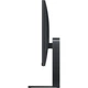 Монитор 24" Xiaomi Monitor A24i 2026 ELA6416EU Black - изображение 4