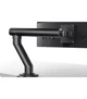 Монітор 22" Xiaomi Monitor A22i ELA5230EU Black - зображення 7
