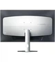 Монитор 27" Xiaomi 2K Gaming Monitor G27Qi 2026 ELA6556EU Black - изображение 2