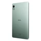 Планшет Oscal 5 4/128 ГБ Fresh Green Wi-Fi Bluetooth 10.1" IPS Quad-Core 4G LTE (Pad5-FG4128) - изображение 3